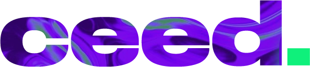 Ceed Agency