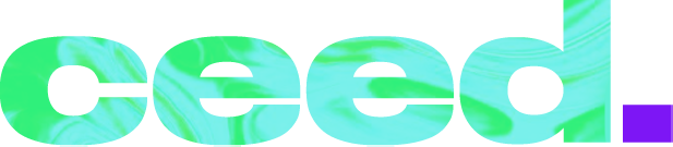 Ceed Agency