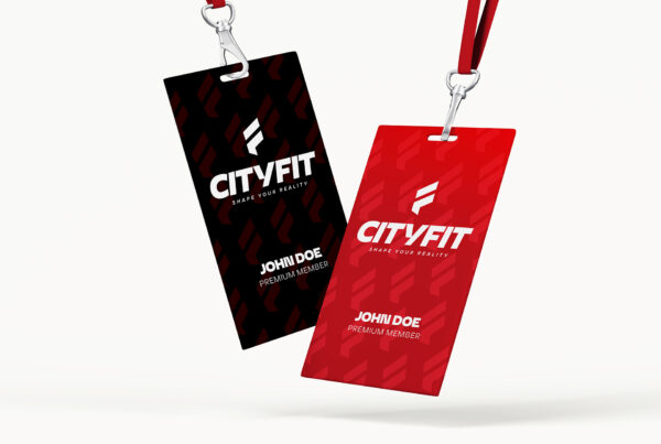 Cityfit
