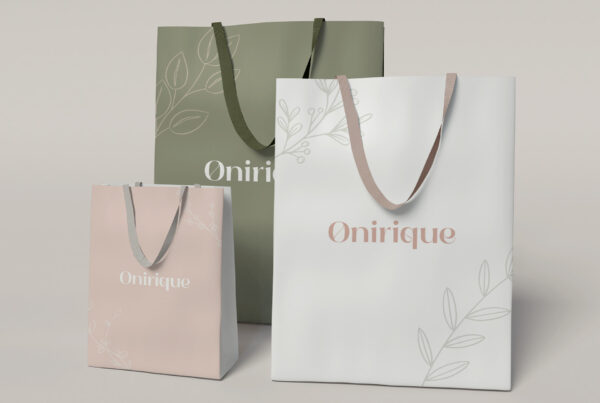 Onirique