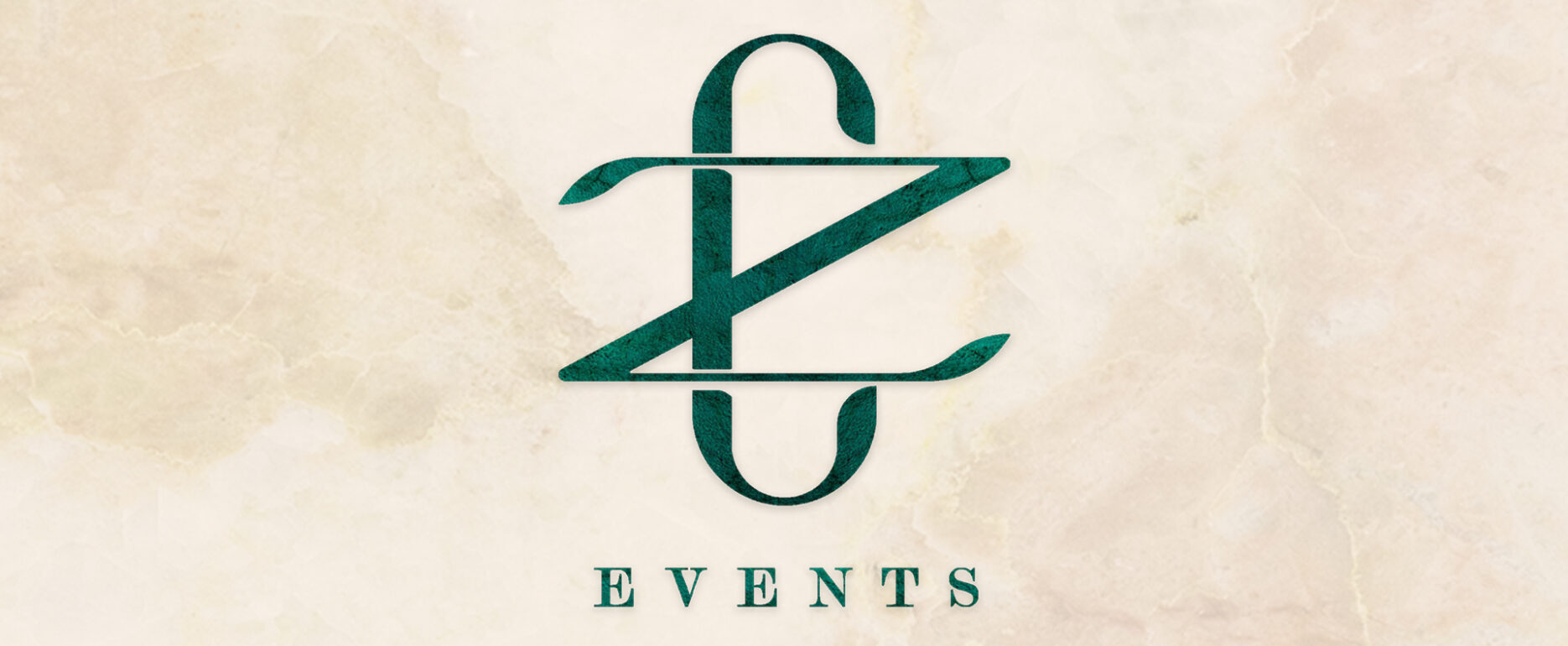 CZ events
