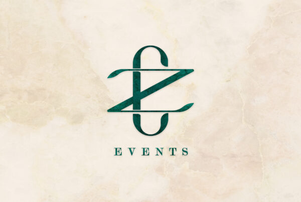 CZ events