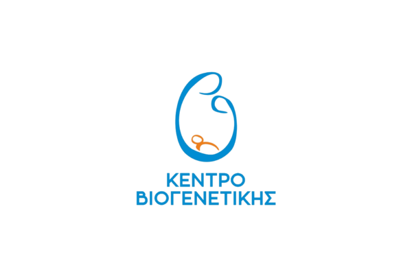 Κέντρο Βιογενετικής