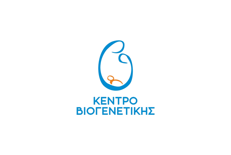Κέντρο Βιογενετικής