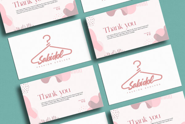 Sabidol