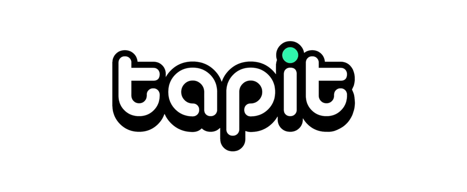 Tapit
