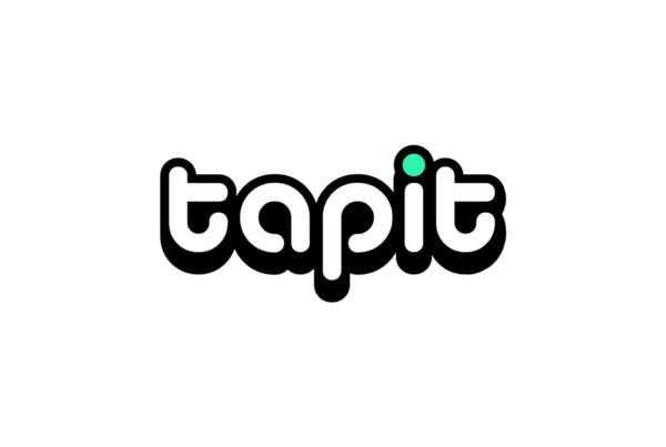 Tapit
